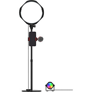 JOBY Beamo Studio Creator Kit $49.98 + Free Shipping