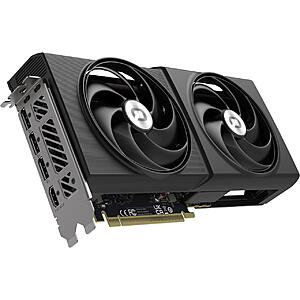 Onix Odyssey Intel Arc B580 12GB GDDR6 PCIe 4.0 x8 Graphics Card $260 + Free Shipping
