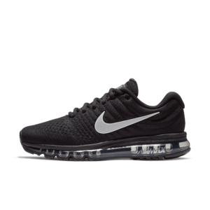 Nike Men's Air Max 2017 Shoes (3 Colors) 5 + Free Shipping