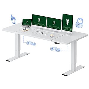 FLEXISPOT 79
