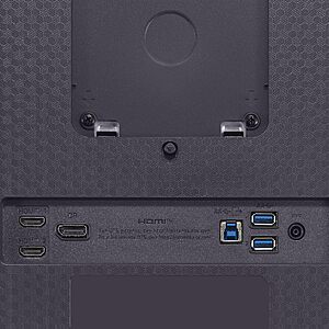 27" LG UltraGear OLED QHD 480Hz FreeSync Premium Pro Gaming Monitor (27GX790A-B) $617.83 or less + Free Shipping