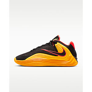 Nike Men's Giannis Freak 7 Basketball Shoes (various) $69.95 + Free S&H