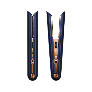 Refurb: Dyson Corrale Origin Hair Straightener $152 + Free S&H