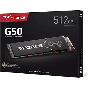 MSI PRO B850M-P WIFI AM5 AMD Micro ATX Motherboard + Free Team Group 512GB M.2 SSD $149.99 + Free Shipping