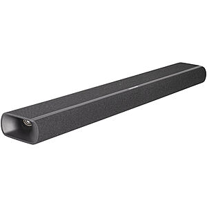 Harman Kardon Enchant 900 195W Dolby Atmos Soundbar $329.95 + Free Shipping