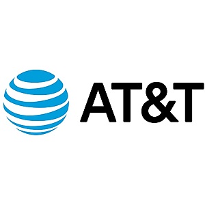 New AT&T Fiber Internet Residential Customers: 1000Mbps for $50/mo (w/ autopay & paperless billing) + $200 Visa Reward Cards & More