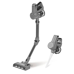 (Open Box) Tineco GO Flex Cordless Stick Vacuum w/ HEPA Filter (Grey) $62.11 + Free Shipping