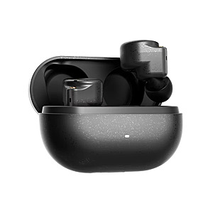 ROSESELSA Ceramics Ultra Hybrid ANC True Wireless Earbuds w/ LDAC/LHDC (3-Colors) $40 + Free Shipping