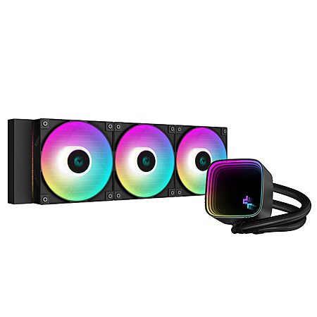 Deal Image