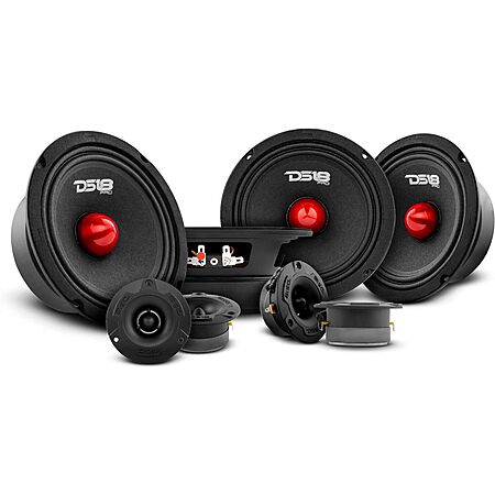 Deal Image