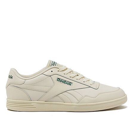 Reebok Men's Shoes for $34.99!