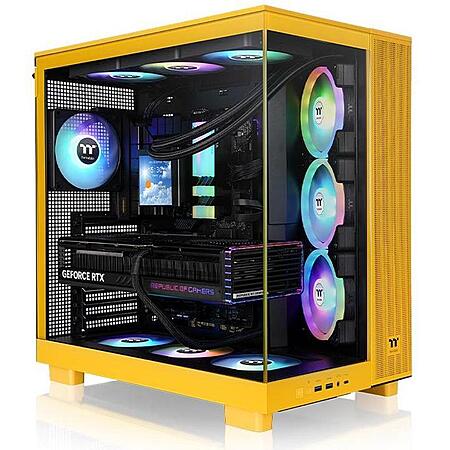 Thermaltake PC Case for Only $79!