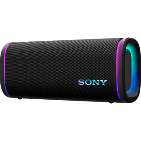 Sony Wireless Speaker at $135!