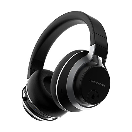 45% Off Turtle Beach Stealth Pro Headset!