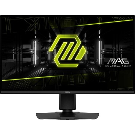 Certified Refurbished - 27" MSI MAG 275QPF X30 WQHD 300Hz Rapid IPS Gaming Monitor $150 + Free Shipping $149.99