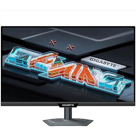 27" GIGABYTE M27Q3 QHD 2K 1440P 300Hz/OC 320Hz IPS Gaming Monitor $199.99 or less + Free Shipping