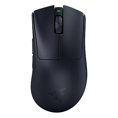 Huge Discount on Razer DeathAdder V3 Pro!