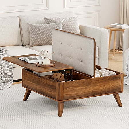 Save 42% on Flycity Coffee Table!