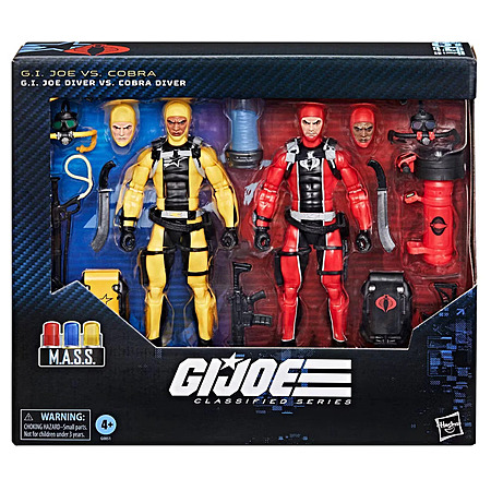Deal Image
