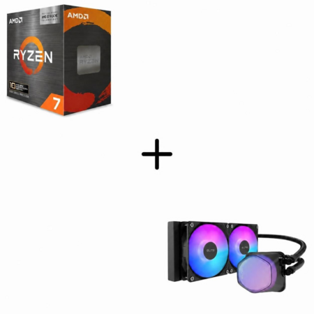 Deal Image