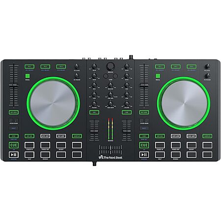 Deal Image