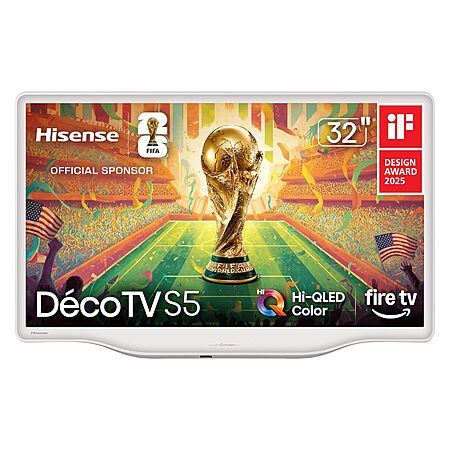 Deal Image