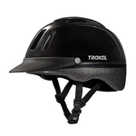 Troxel Sport Schooling Riding Helmet $24.95