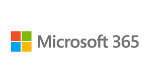 Microsoft 365 Personal - Box Pack - 1 Person - 12 Month $41.99