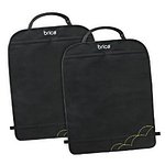 Brica Deluxe Kick Mats, 2 Count, $6.99 + FS with Amazon Prime (Ships within 1 to 2 months)