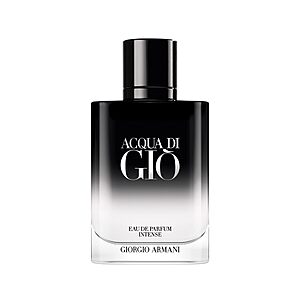 AdG EDP Intense 3.3oz $90.00