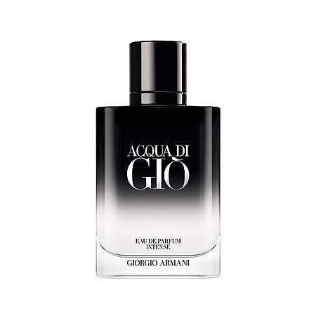 AdG EDP Intense 3.3oz $90.00