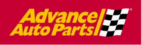 Advance Auto Parts coupon for $10 off $40 / $30 off $100 / $40 off $200 with code: EMMAYT70