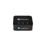 (refurbished) Obihai OBi200 1-Port VoIP Adapter with Google Voice - $35.99 - Free shipping for Prime members $35.99