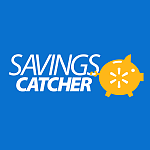 Walmart SavingsCatcher - Offical Savings Deal Thread