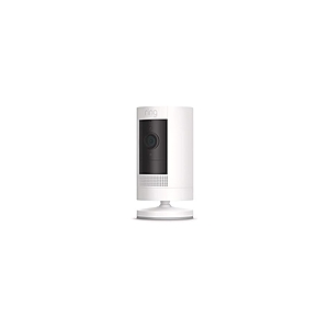 Ring stick up cam outlet refurbished
