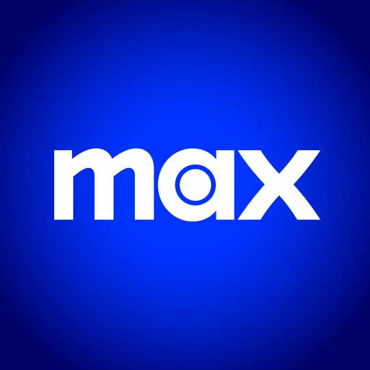 MAX Black Friday Deal: $2.99/month for 6 months : r/HBOMAX