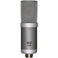 MXL V250 Condenser Microphone [DAILY PICK] $69.99