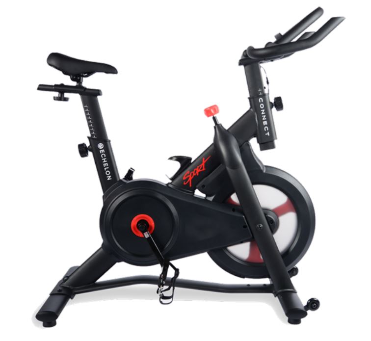 Echelon Connect Sport Exercise Bike 194 373 Walmart B M Reg 497 This premium investing idea is exclusive to subscribers. slickdeals