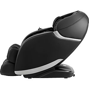 Foelro cheap massage chair