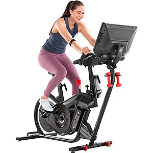 Bowflex 2025 velocore reddit