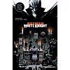 Batman: White Knight Graphic Novel (Paperback Book): $8 + Free Amazon Prime Shipping