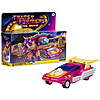 Transformers Retro: The Movie: Autobot Hot Rod - $15 @ Walmart w/Free Shipping on $35+