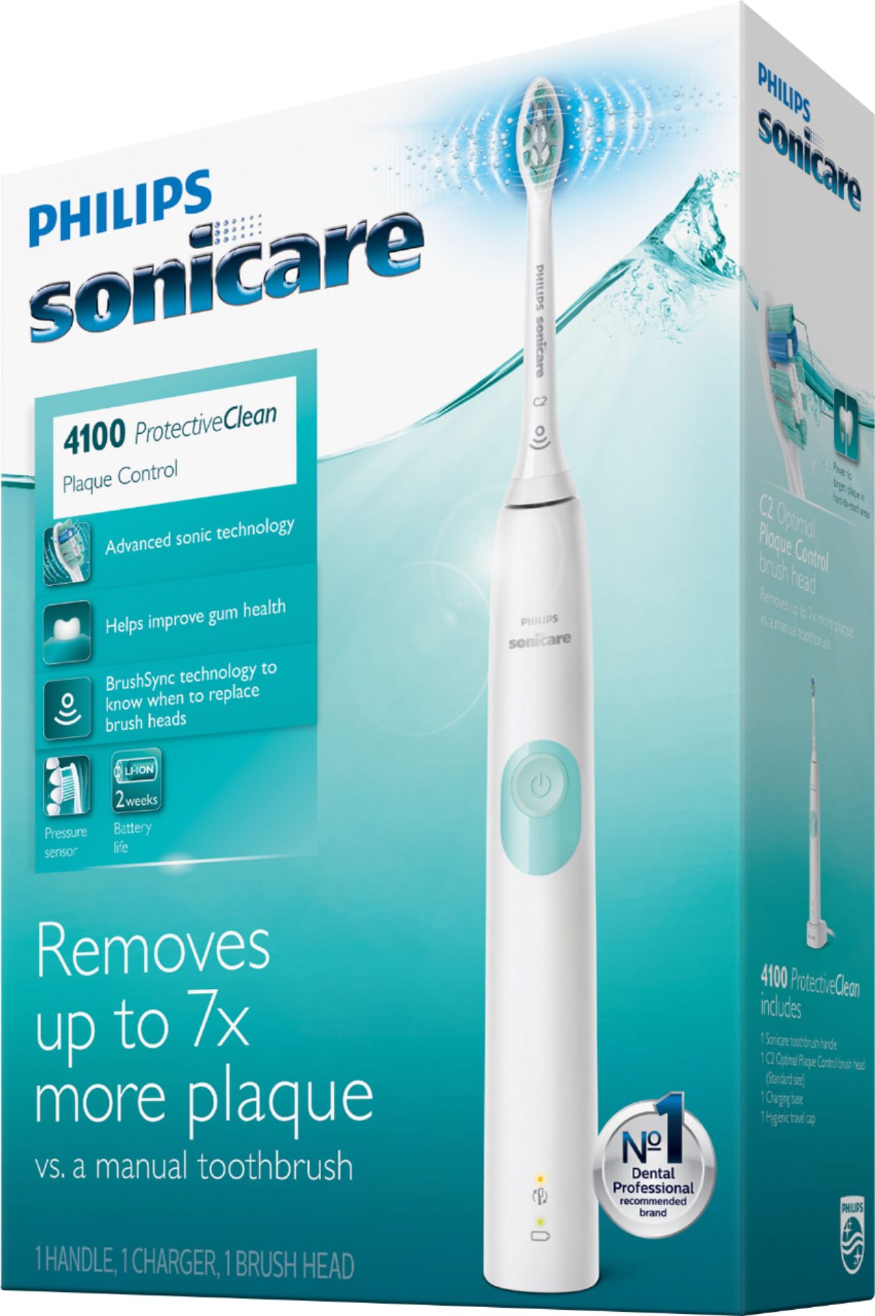 филипс 4100 к. Philips sonicare 4100. Philips sonicare protectiveclean 4100. Philips sonicare 4100 white. Philips sonicare protectiveclean 4100.