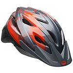 Select Kids & Adults Bell Bike Helmets 50%  Off + Free Store Pickup