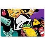 Free Medium Pizza When You Sign Up For Pizza Hut Rewards - $0