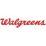 Walgreens: Select Regular Price Products (exclusions apply) 30% Off + Free S/H on $35+