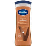 Select Target Locations: 10-Oz Vaseline Intensive Care Body Lotion $1.50 + Free Store Pickup
