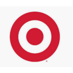 Target Circle Coupon: One Eligible Toy Item (Excludes LEGO, Video Games & More) 25% Off + Free Store Pickup
