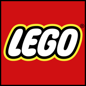 Target Spend 50 on Select LEGO Items Get 10 Target Gift Card