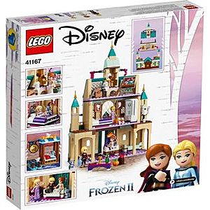Target Spend 50 on Select LEGO Items Get 10 Target Gift Card